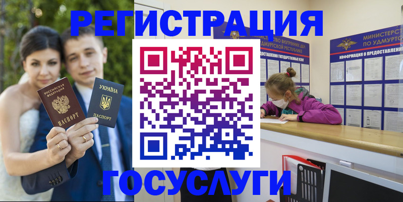 прописка поиск в Калининградской области